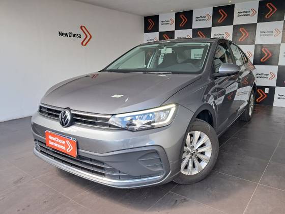 VOLKSWAGEN VIRTUS 1.0 170 TSI MANUAL VOLKSWAGEN VIRTUS 1.0 170 TSI MANUAL